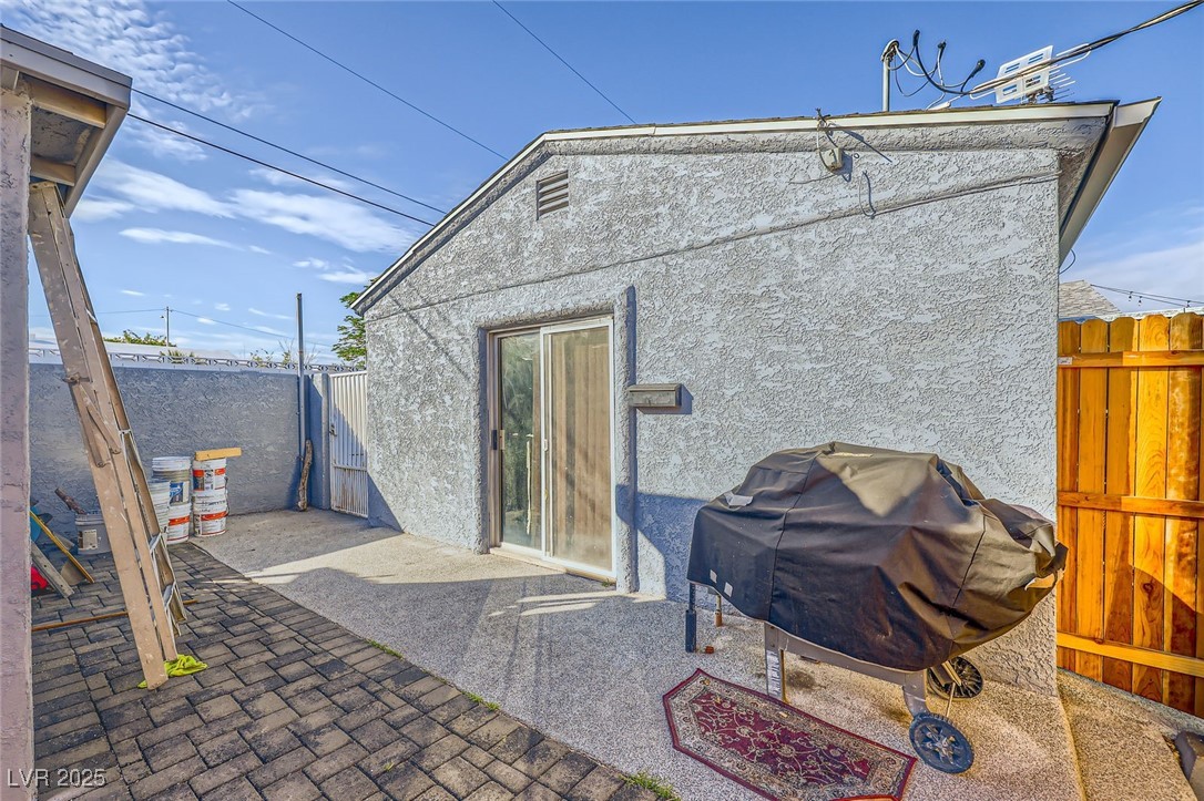 517 7th Street, Boulder City, Nevada image 46