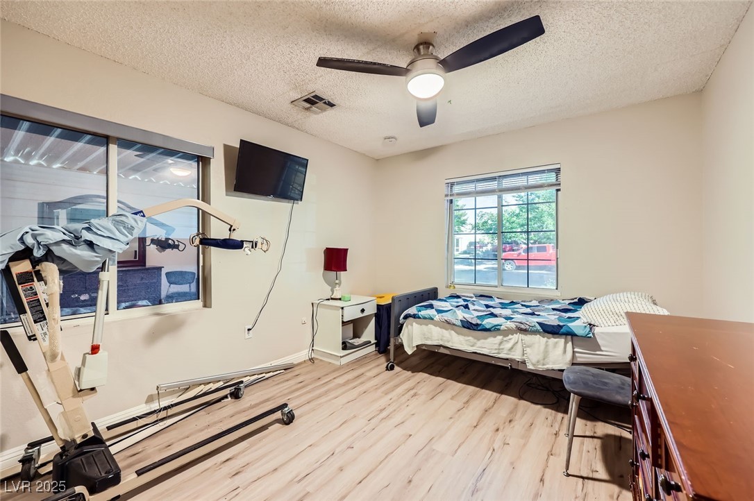 517 7th Street, Boulder City, Nevada image 35
