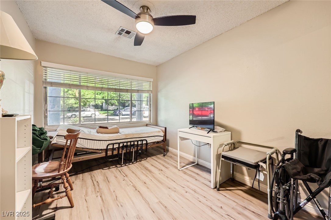 517 7th Street, Boulder City, Nevada image 31