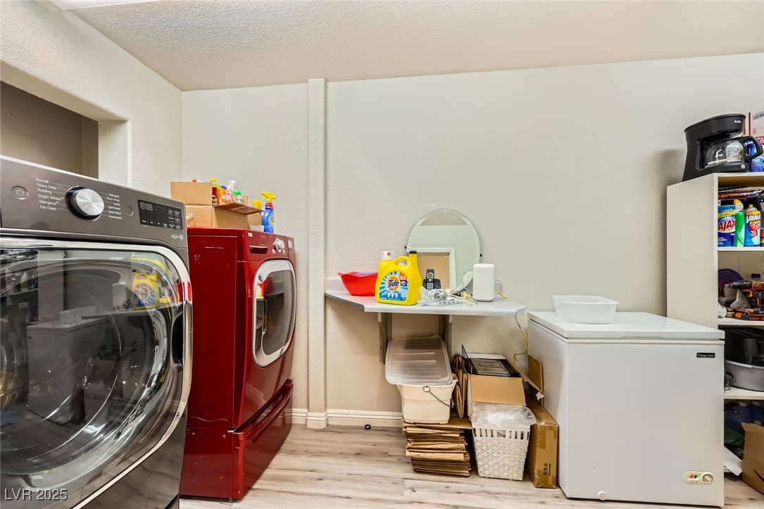 517 7th Street, Boulder City, Nevada image 39