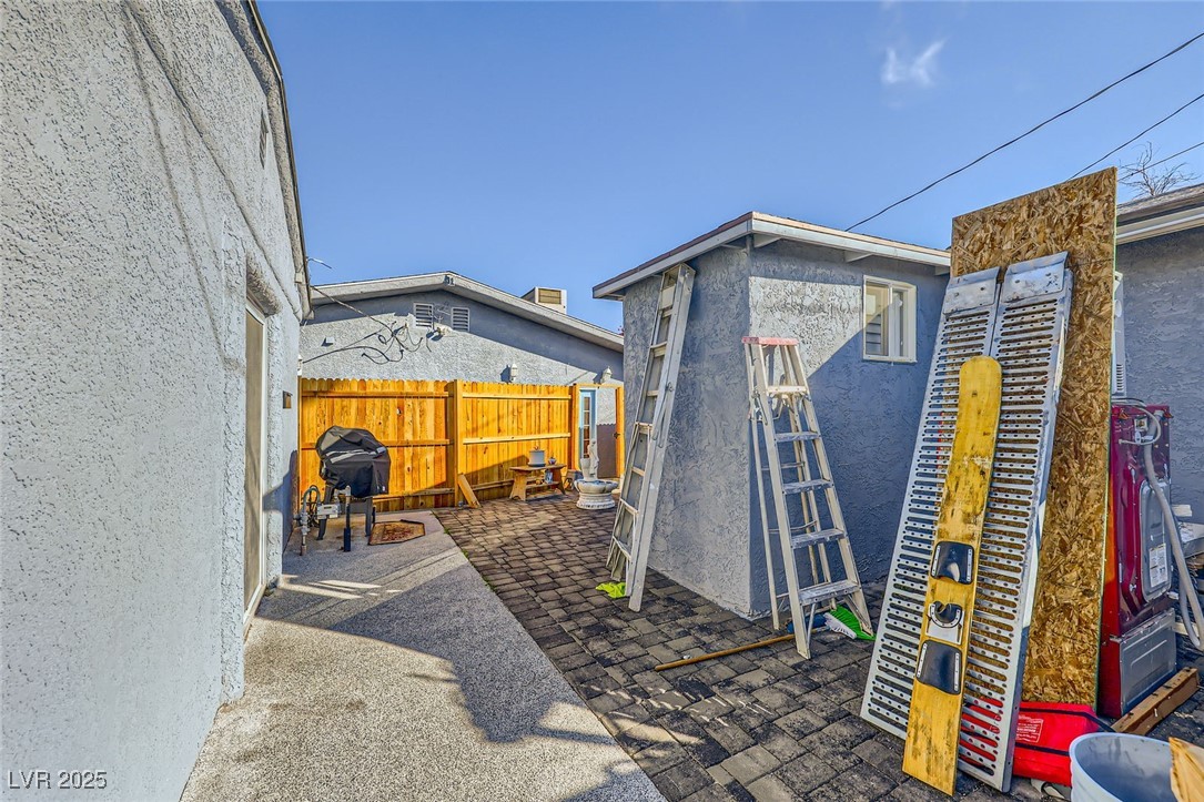 517 7th Street, Boulder City, Nevada image 48