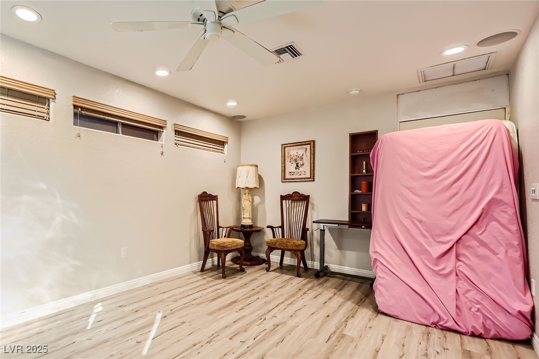 517 7th Street, Boulder City, Nevada image 26