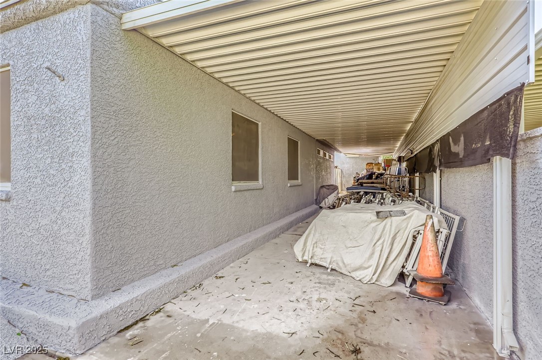 517 7th Street, Boulder City, Nevada image 42