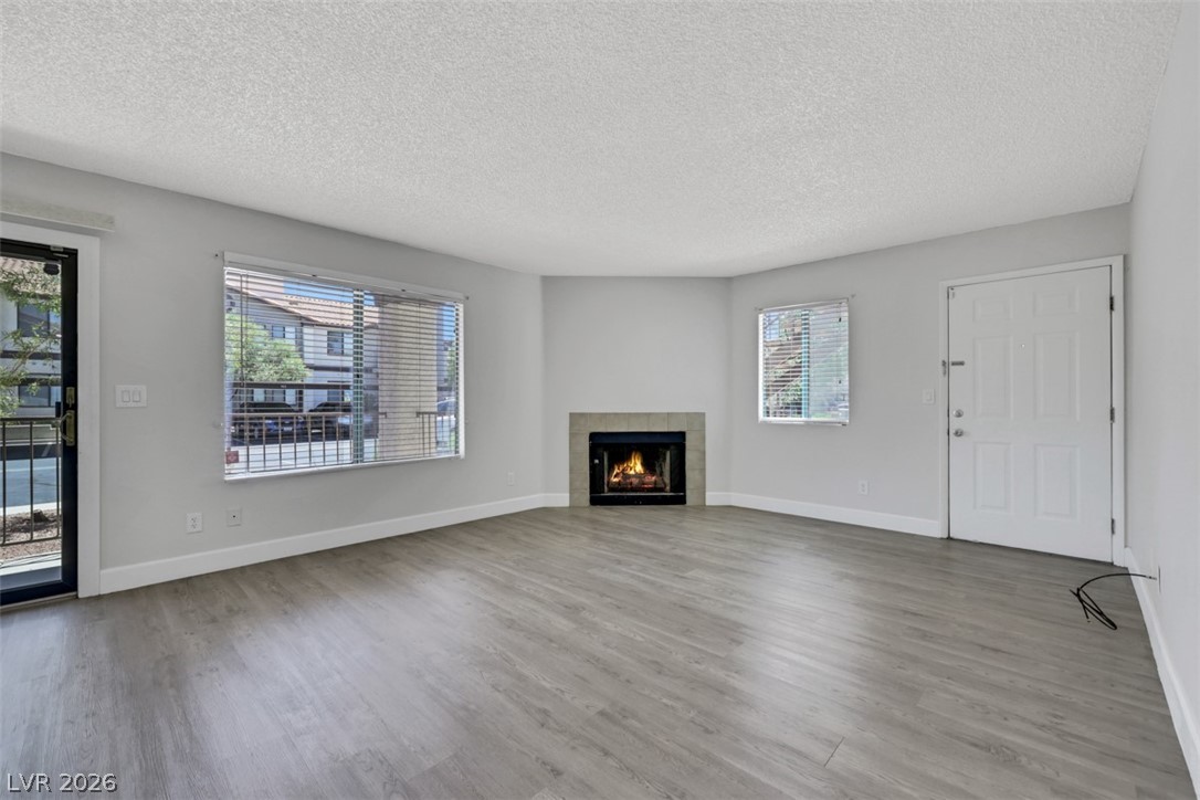 1575 W Warm Springs Road 213