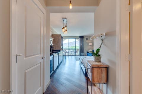 Photo of 29 Montelago Boulevard #409, Henderson, NV 89011 (MLS # 2728309)