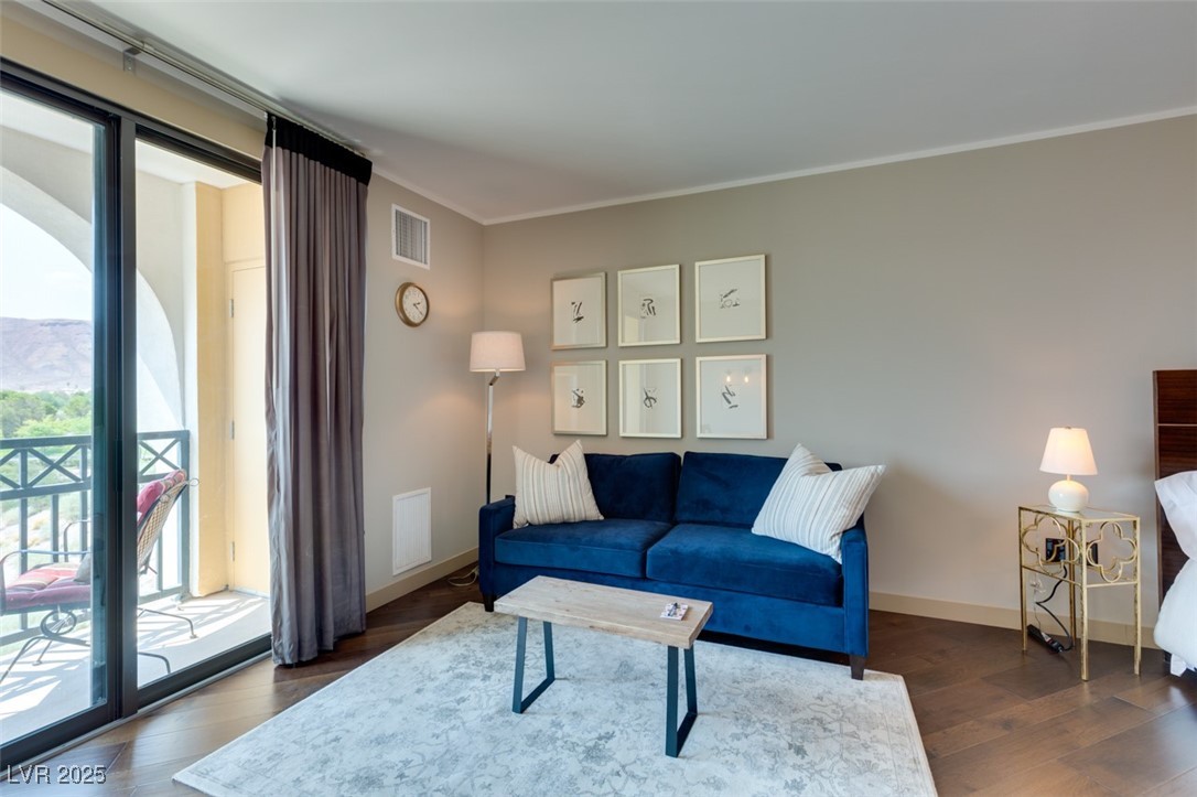 29 Montelago Boulevard 409