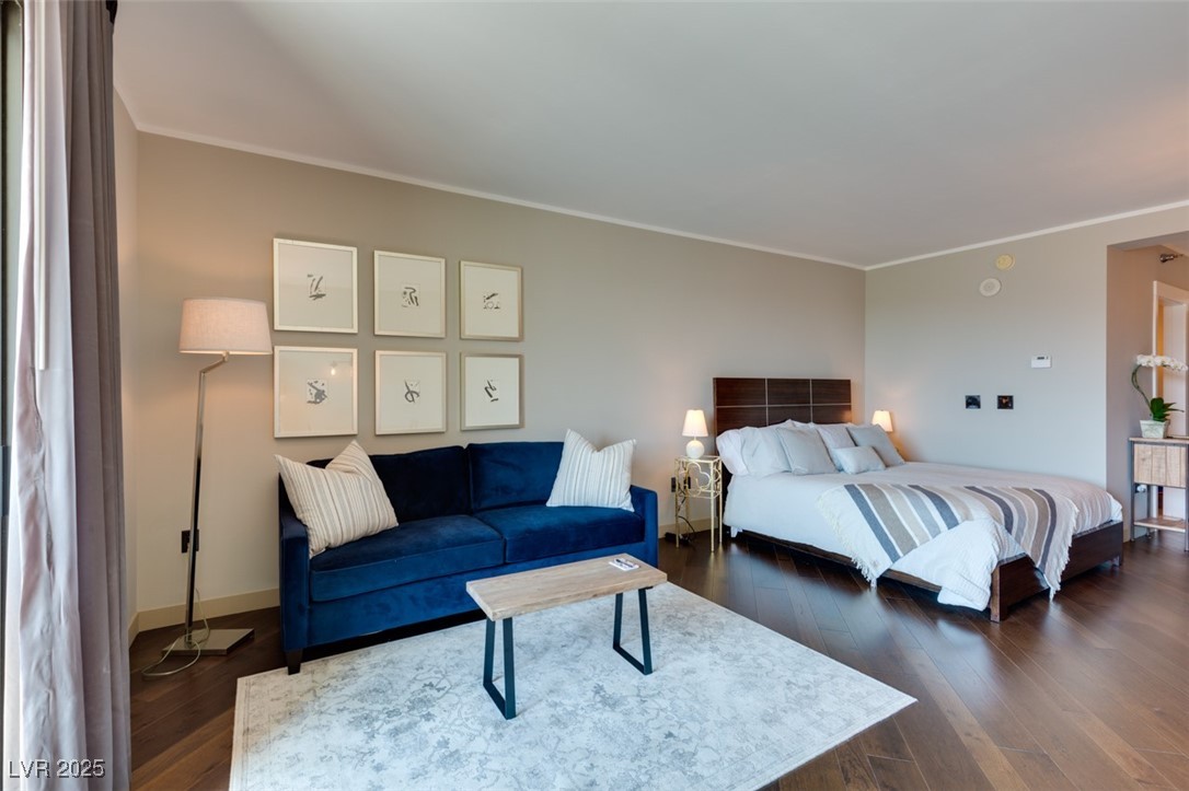 29 Montelago Boulevard 409