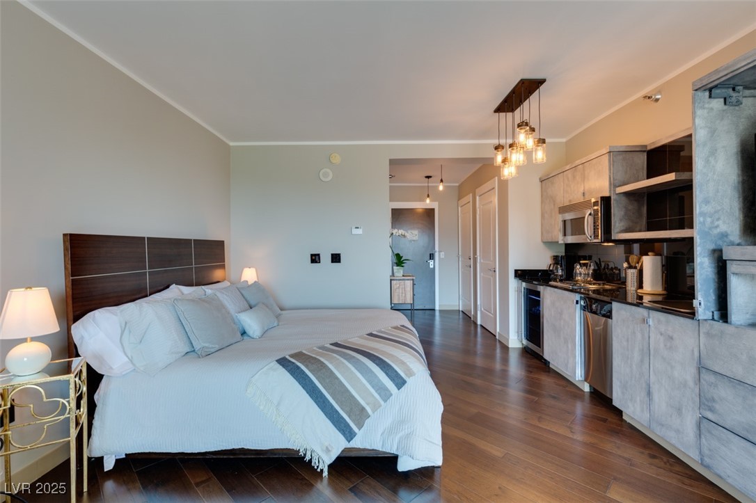 29 Montelago Boulevard 409