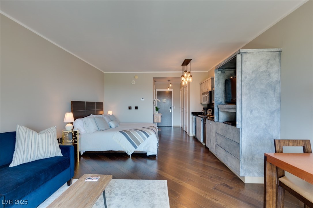 29 Montelago Boulevard 409