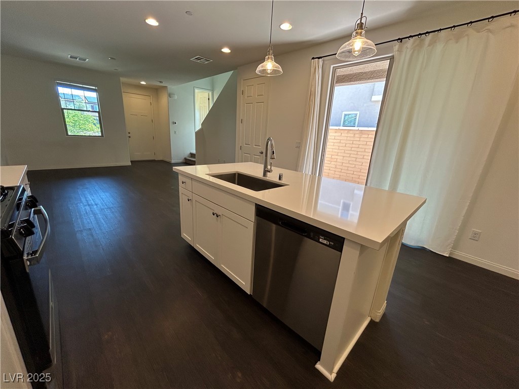 690 Last Dance Place