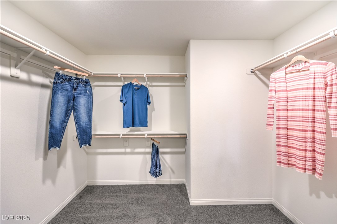 505 Red Lovebird Avenue #LOT 1229, Henderson, Nevada image 25