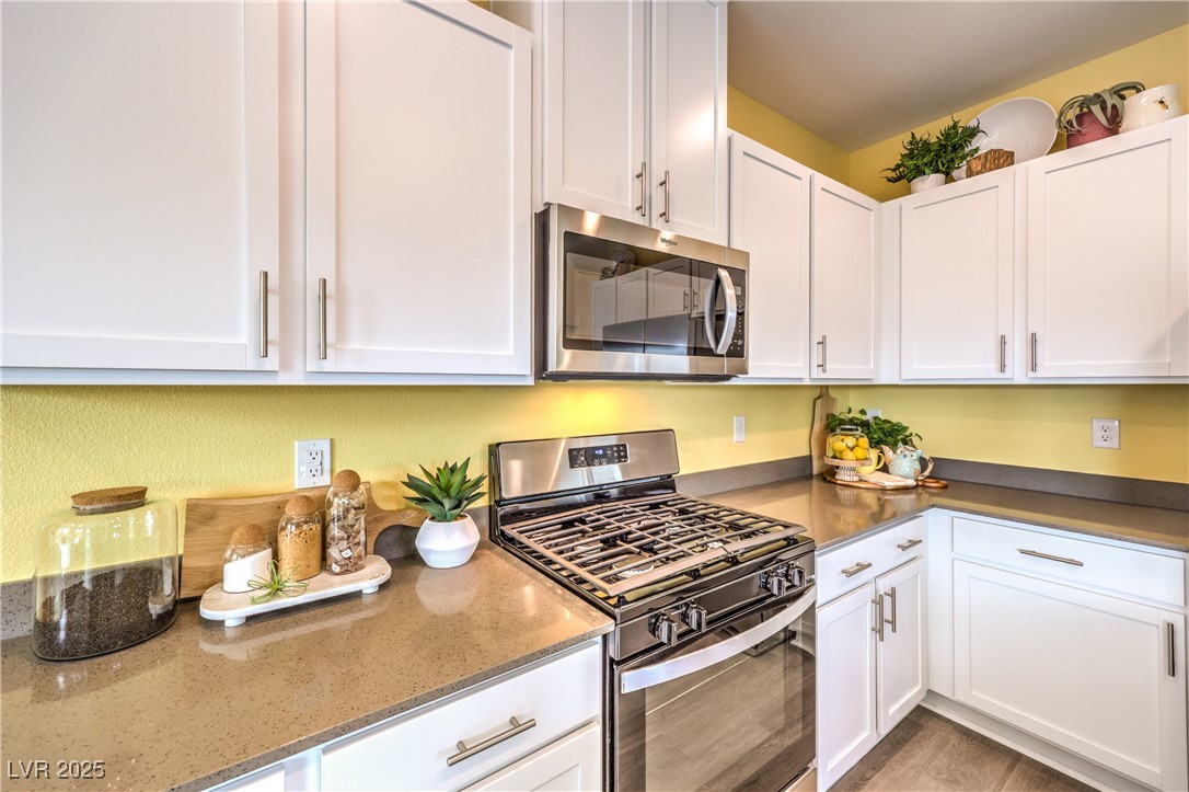505 Red Lovebird Avenue #LOT 1229, Henderson, Nevada image 12