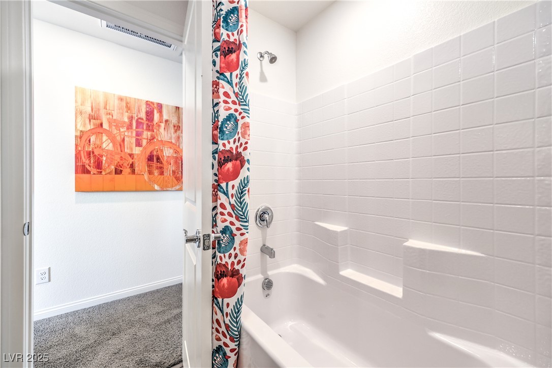 505 Red Lovebird Avenue #LOT 1229, Henderson, Nevada image 36