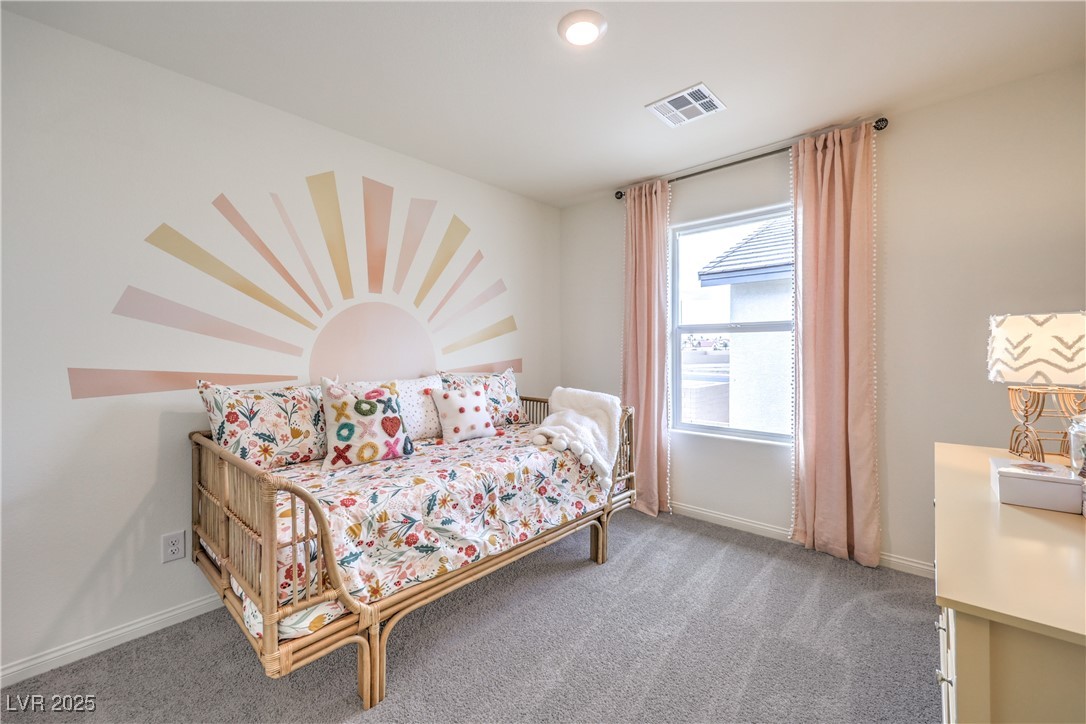 505 Red Lovebird Avenue #LOT 1229, Henderson, Nevada image 29