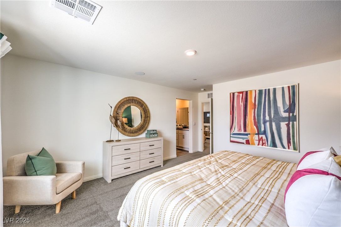 505 Red Lovebird Avenue #LOT 1229, Henderson, Nevada image 21