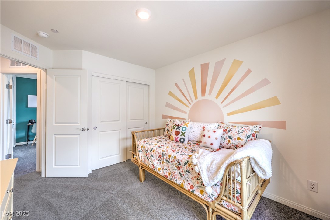 505 Red Lovebird Avenue #LOT 1229, Henderson, Nevada image 31
