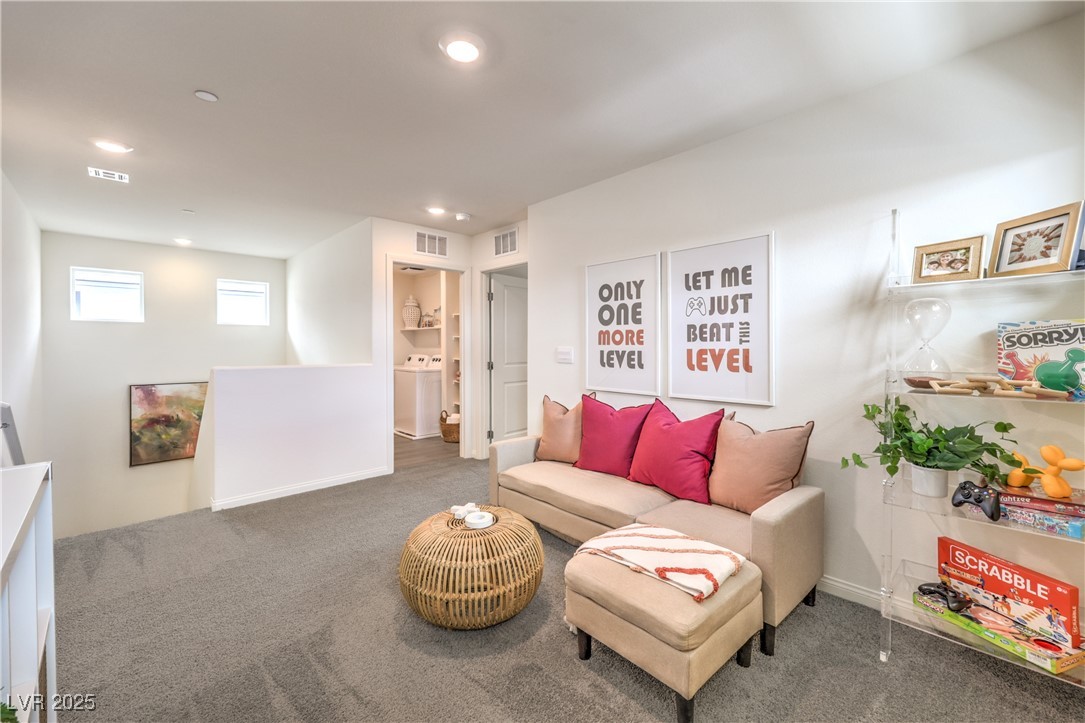505 Red Lovebird Avenue #LOT 1229, Henderson, Nevada image 18