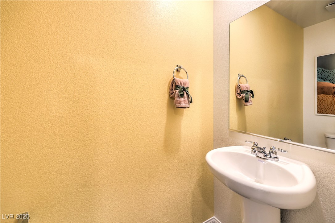 505 Red Lovebird Avenue #LOT 1229, Henderson, Nevada image 14
