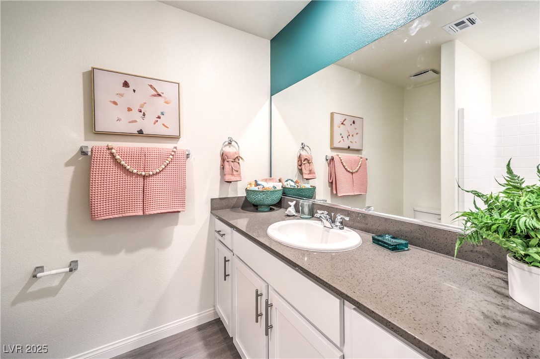 505 Red Lovebird Avenue #LOT 1229, Henderson, Nevada image 35