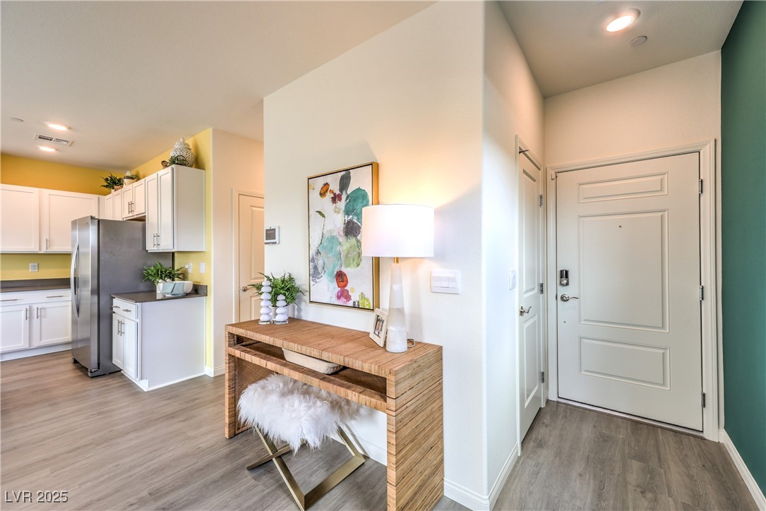 505 Red Lovebird Avenue #LOT 1229, Henderson, Nevada image 3