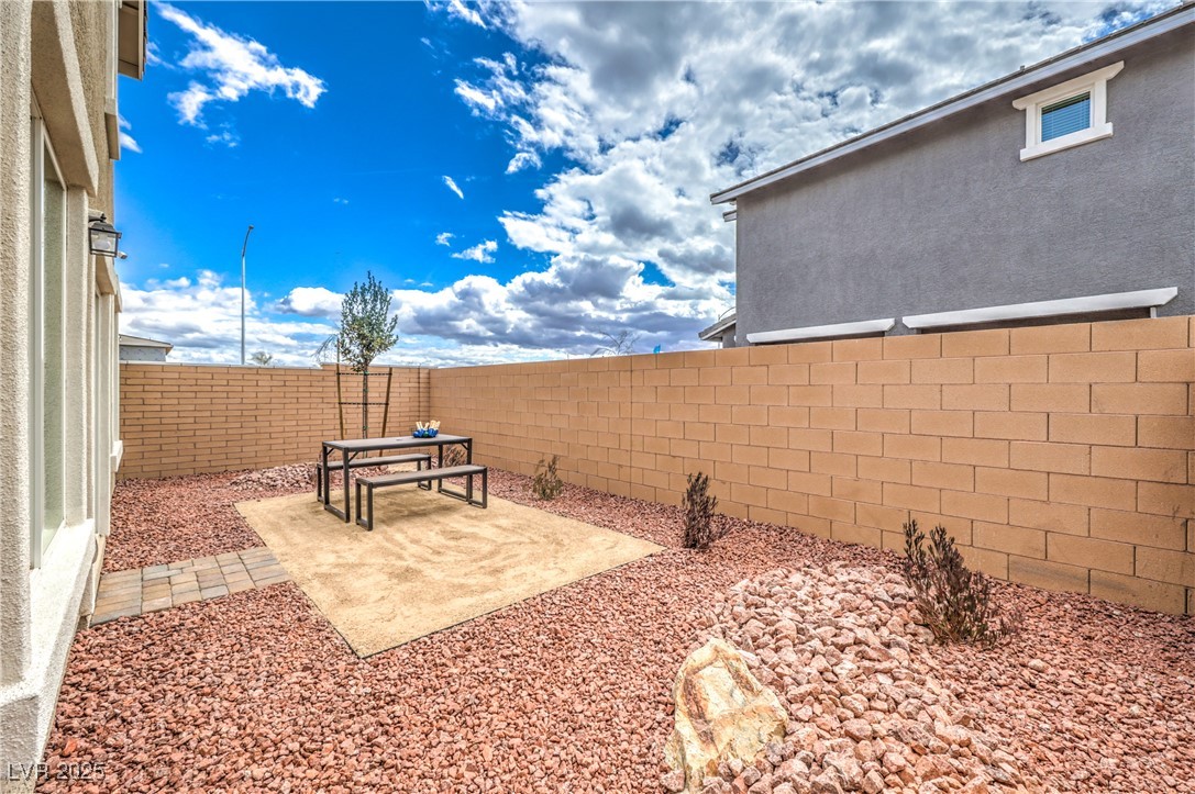 505 Red Lovebird Avenue #LOT 1229, Henderson, Nevada image 40