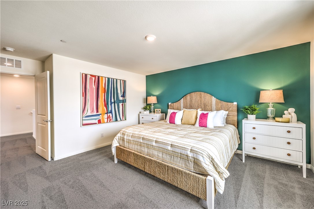 505 Red Lovebird Avenue #LOT 1229, Henderson, Nevada image 22