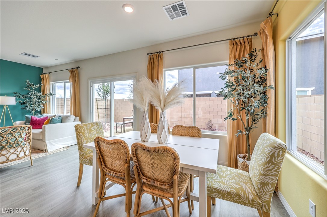 505 Red Lovebird Avenue #LOT 1229, Henderson, Nevada image 8