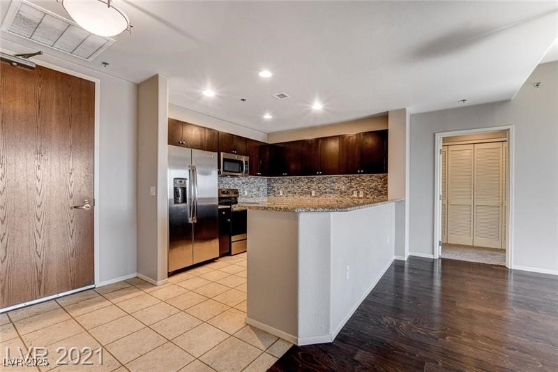8255 Las Vegas Boulevard 1315