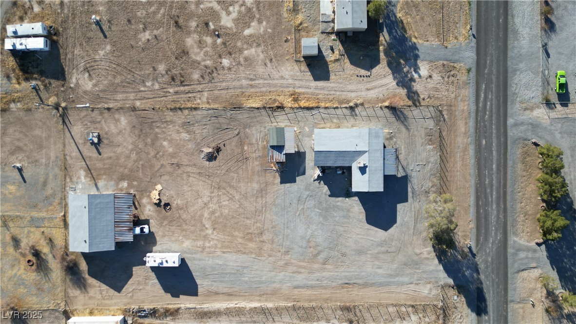 1201 Bruce Street, Pahrump, Nevada image 19