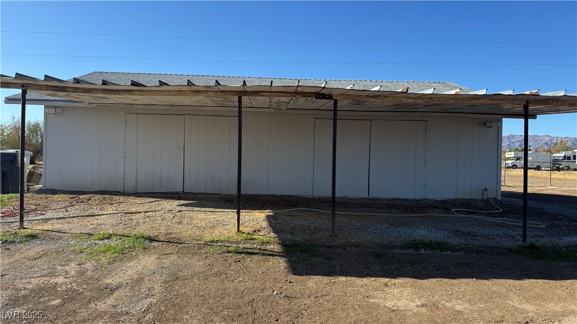 1201 Bruce Street, Pahrump, Nevada image 31
