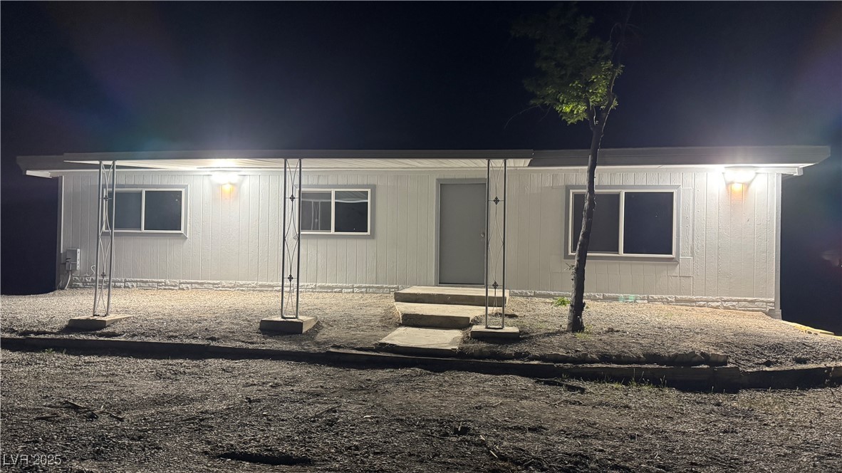 1201 Bruce Street, Pahrump, Nevada image 37