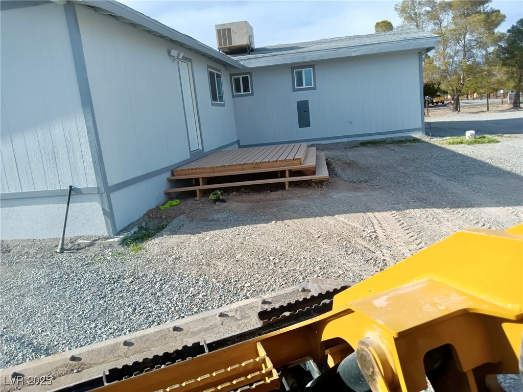 1201 Bruce Street, Pahrump, Nevada image 40