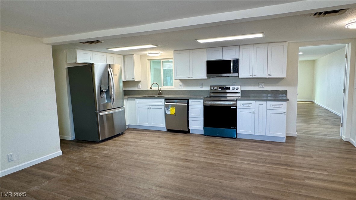 1201 Bruce Street, Pahrump, Nevada image 2