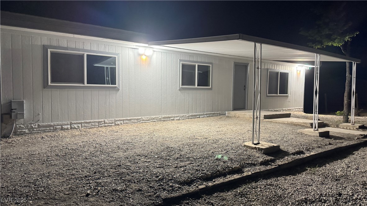1201 Bruce Street, Pahrump, Nevada image 38
