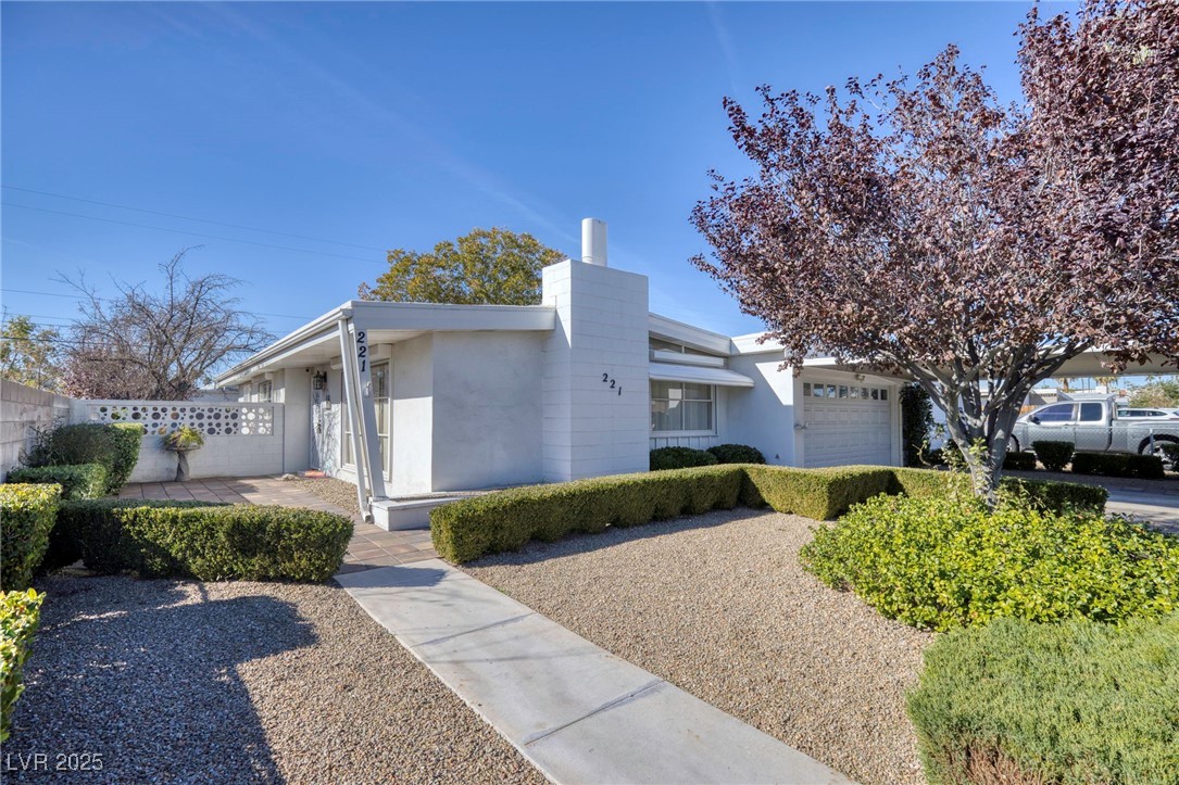 221 UPLAND Boulevard