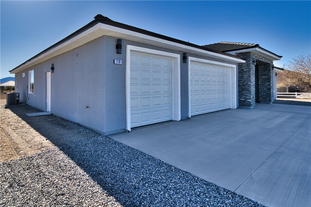 1761 Moose Street, Pahrump, Nevada image 4