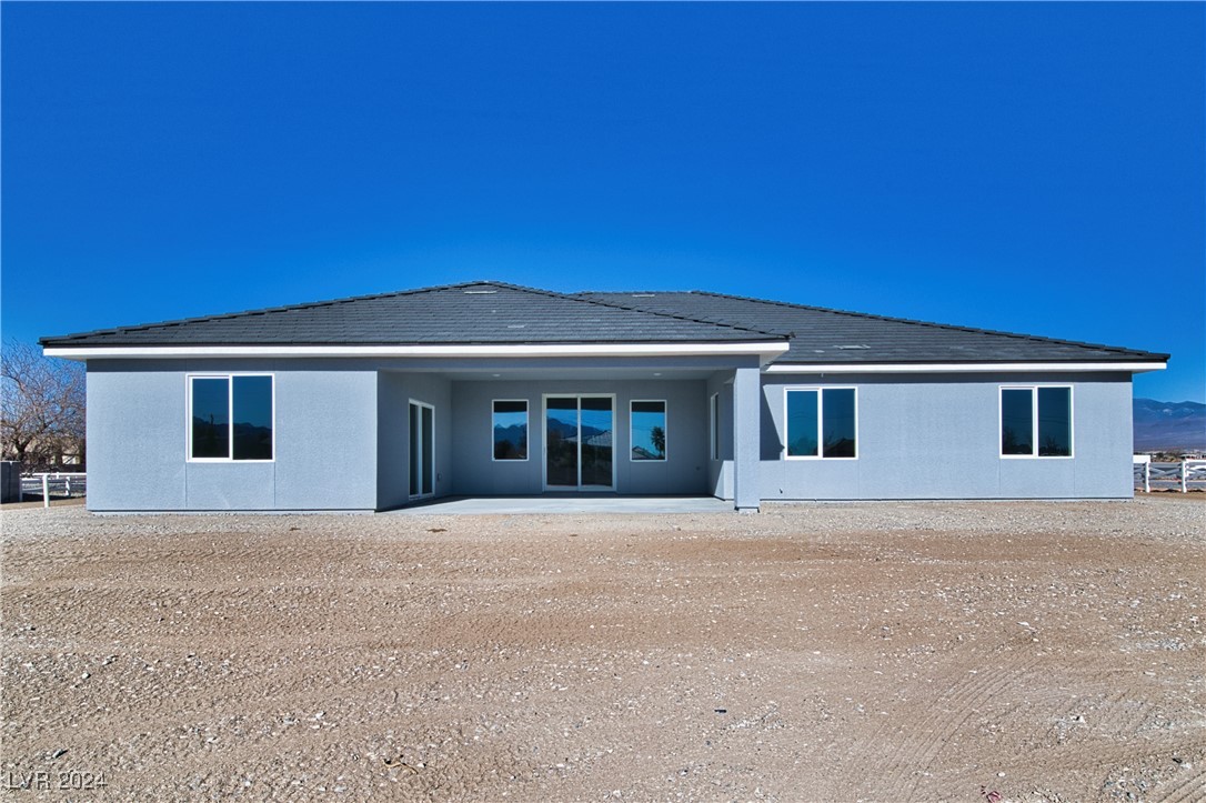 1761 Moose Street, Pahrump, Nevada image 41