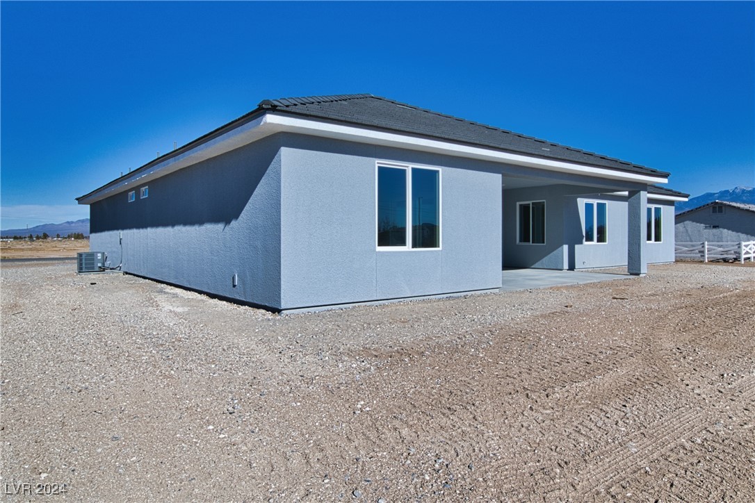 1761 Moose Street, Pahrump, Nevada image 42