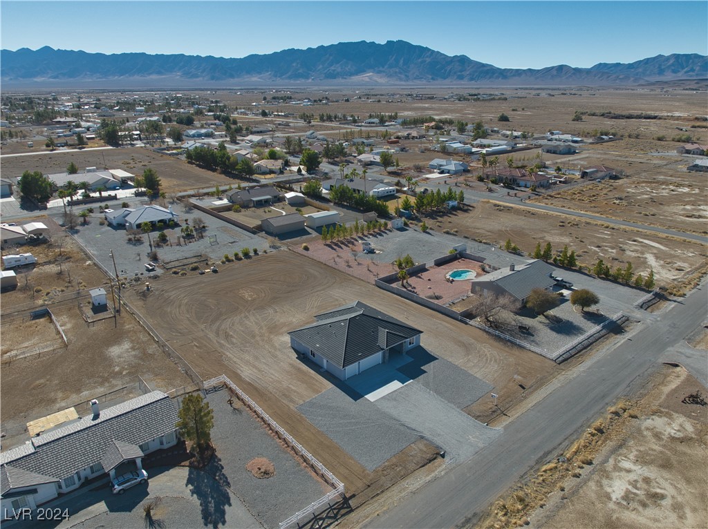 1761 Moose Street, Pahrump, Nevada image 45