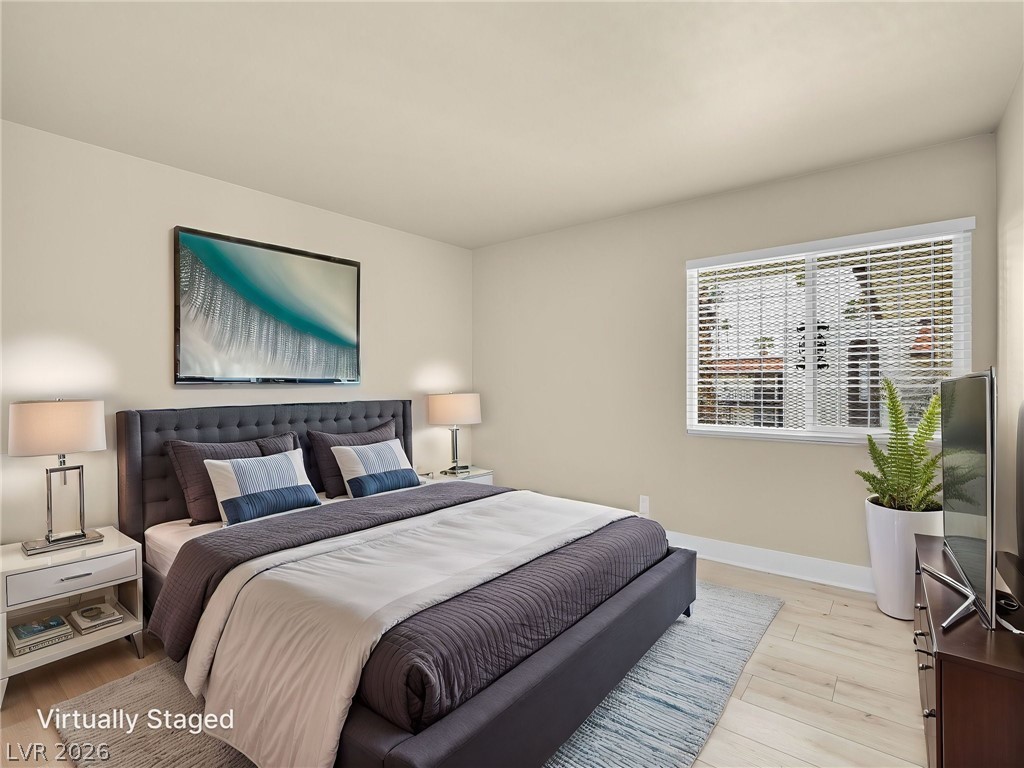 1405 Vegas Valley Drive 226