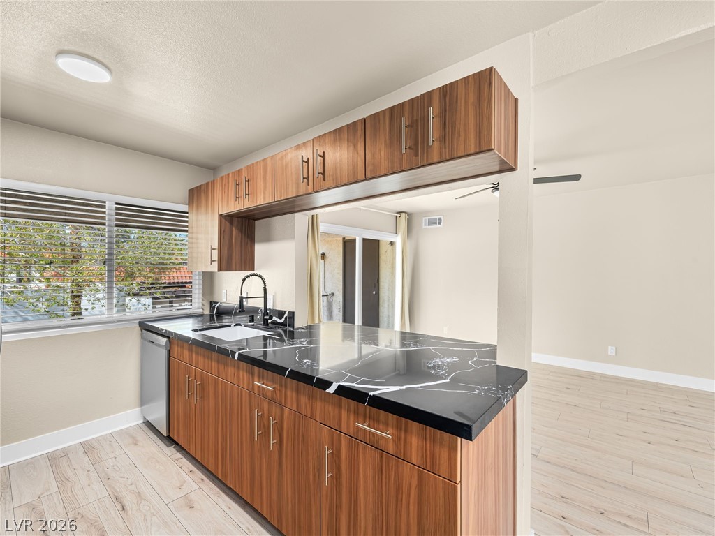 1405 Vegas Valley Drive 226
