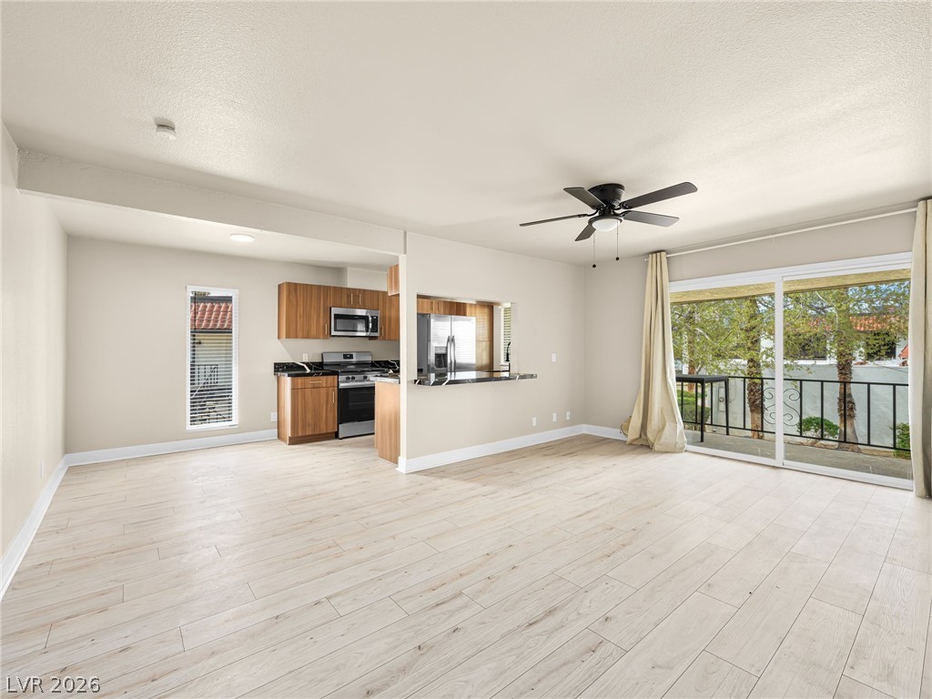 1405 Vegas Valley Drive 226