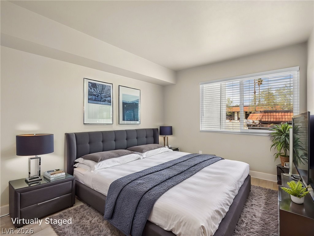 1405 Vegas Valley Drive 226