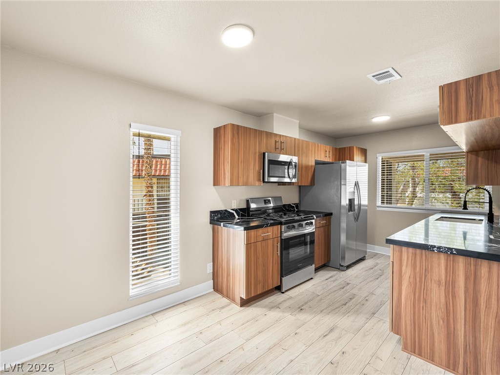 1405 Vegas Valley Drive 226
