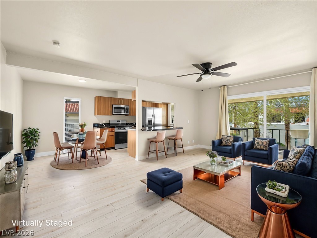 1405 Vegas Valley Drive 226