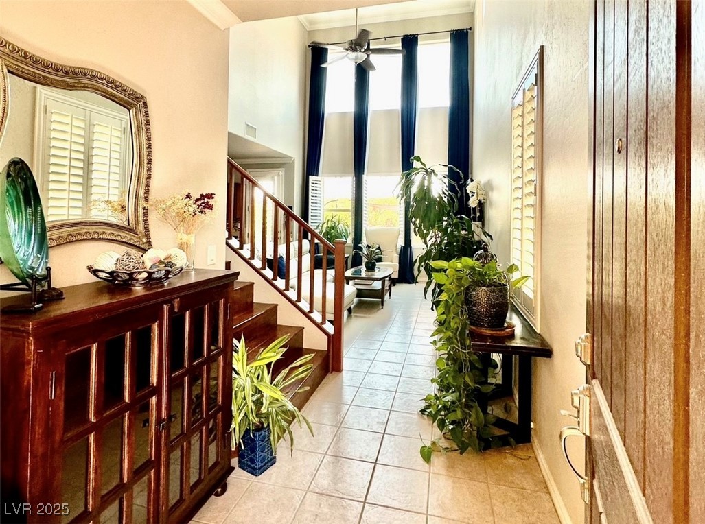Properties 4 2132 Solvang Mill Drive