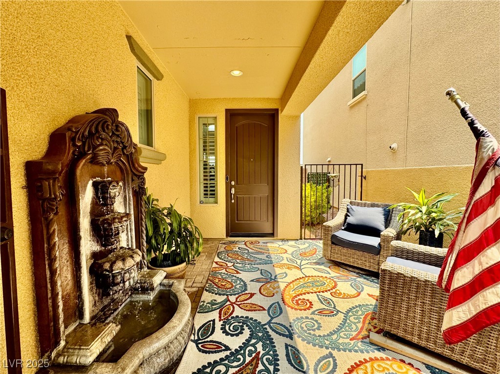 Properties 2 2132 Solvang Mill Drive