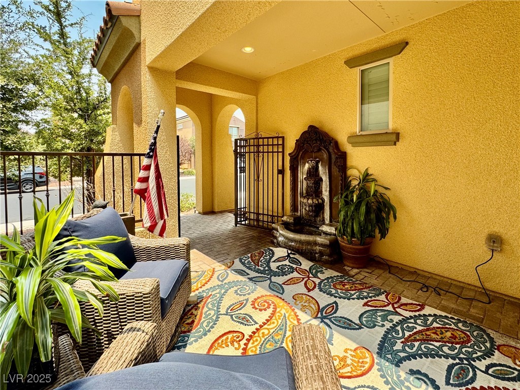 Properties 3 2132 Solvang Mill Drive