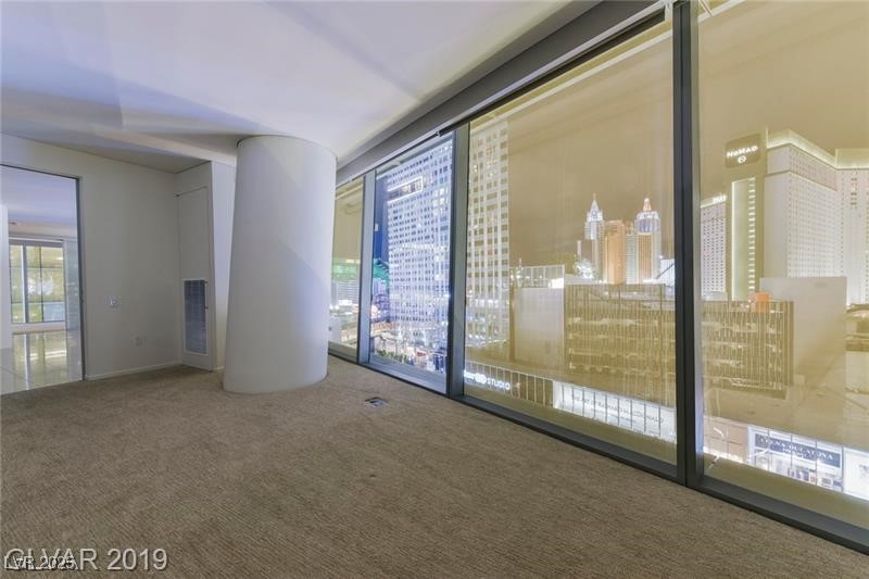 3726 Las Vegas Boulevard 707