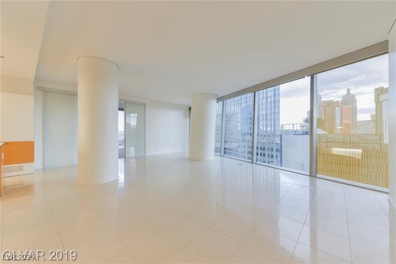 3726 Las Vegas Boulevard 707